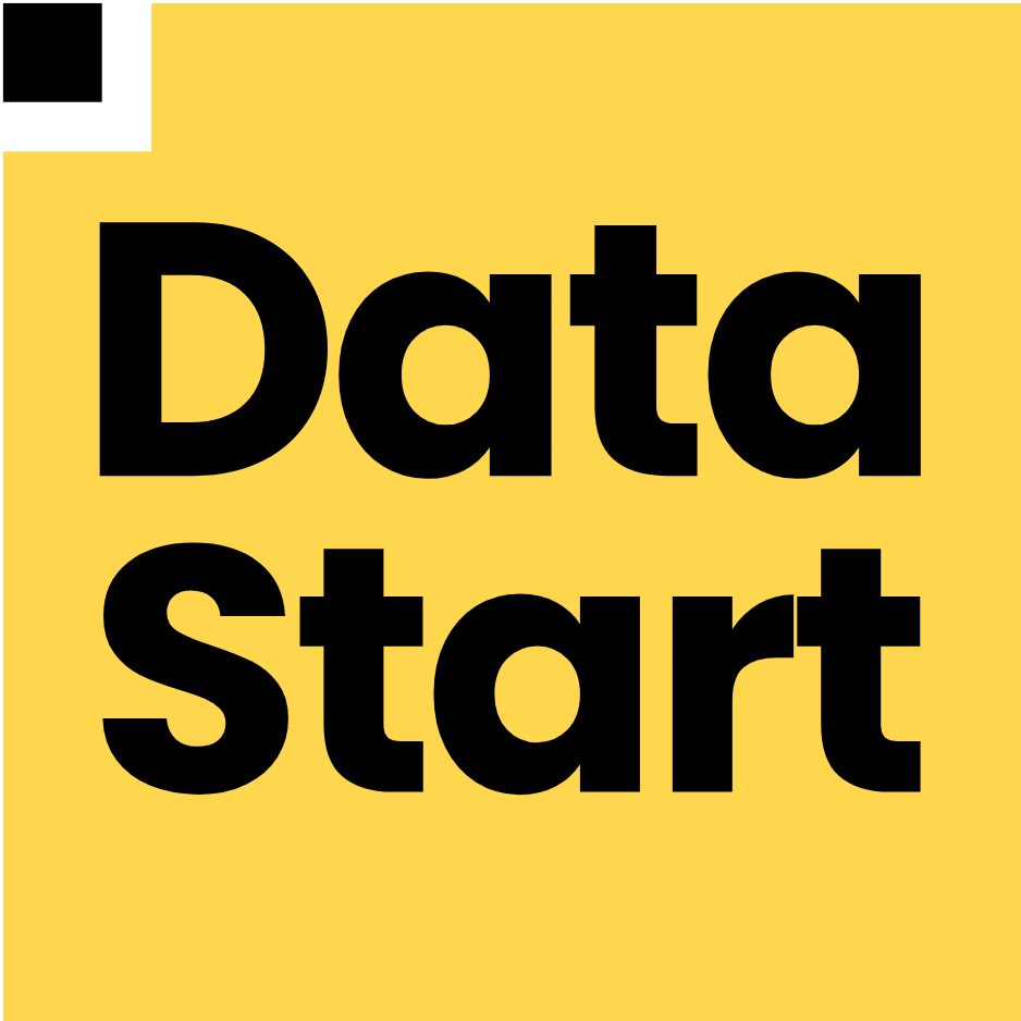 DATASTART