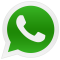 whatsapp image